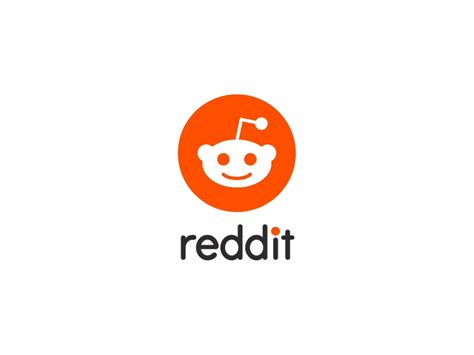 reddit gif|reddit gif download.